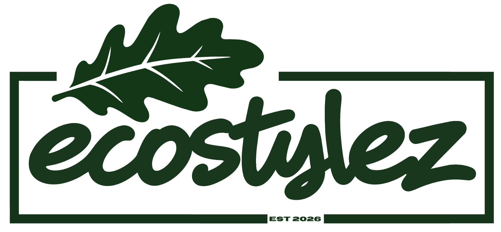Ecostylez logo